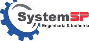 SystemSP