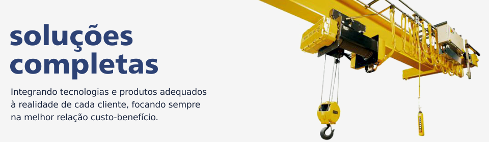 banner2