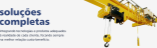 banner2